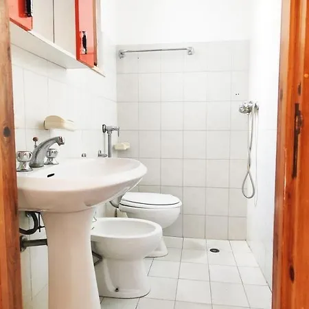 Appartement Clara *